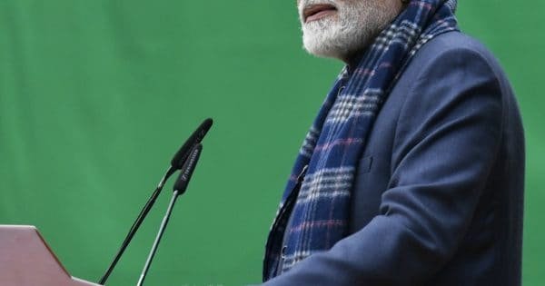 3B05A27Df8377Df4C086078823Ee4Adc