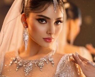 3Ddf244B0E101Ed247365Cde2Fda3B14