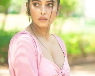 3E88Df1Bc8D14D6992A105F6D02975A9