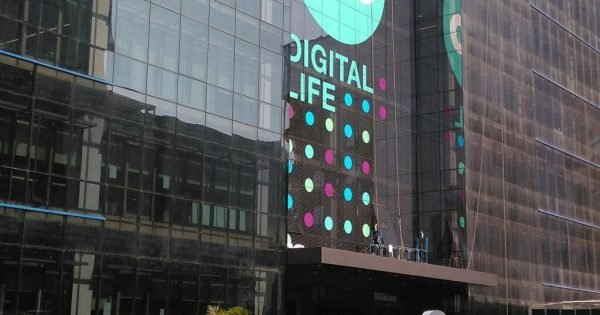 42Beac44D2Ff0A6E9E86287F87D59581