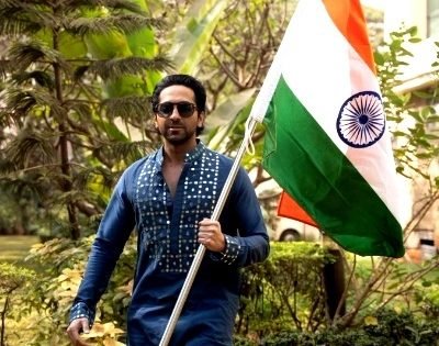 488Bdd5C5Fbe0935F8D1Fea26Fd4E2Aa