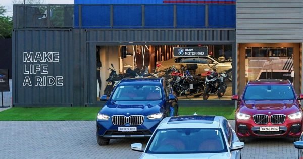 49D7D92F543D5A3A31Fd49Fbc633094B