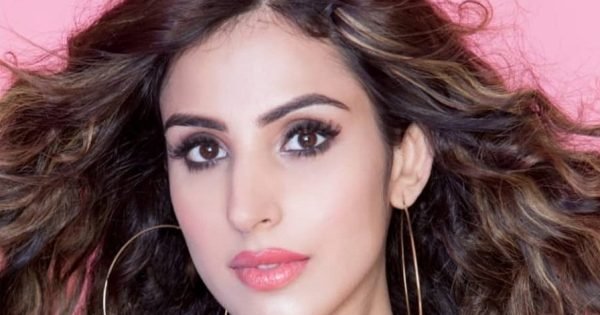 4A0D9030Fb082F7Ecc8C3446C07A00F6 1