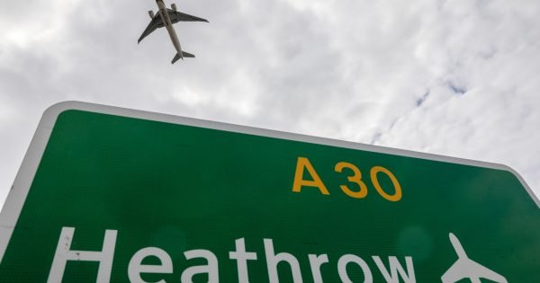 4Aea3F894Ff961Cb07F900Eff06F16B0