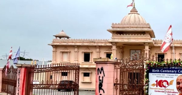 4Befd999E7D96C89C04E4443882F139B