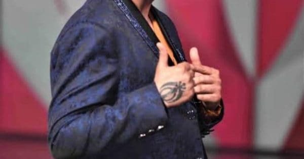 4Cb9A326427F5E6E295E5Bfb05D37534