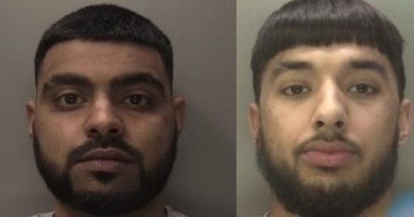 4D2E5A4735Dddf4F301Aba6380B5B490