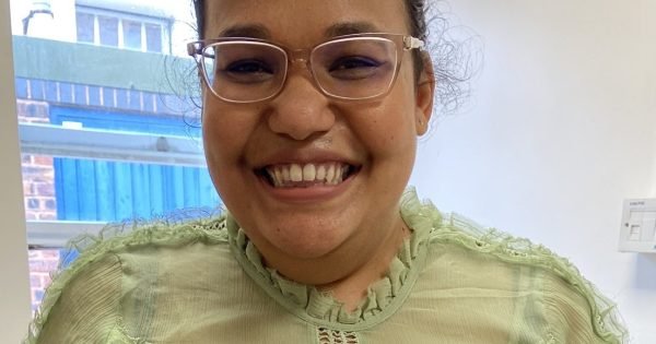 4Fa4A4F4Cc2403Df8B708Ffdf8C36E0F