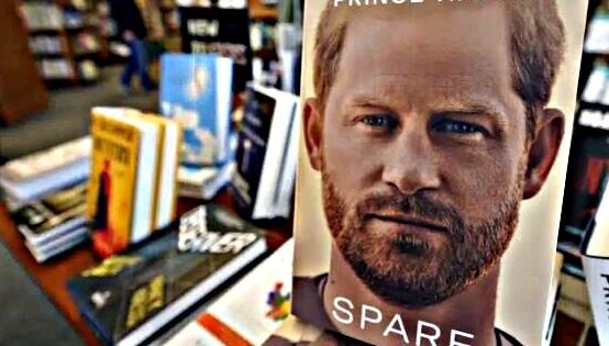 507E42112E75B9F48B4972C00A67D386