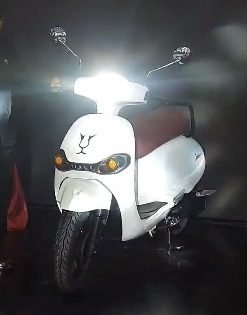 5171060500F83C2F7430Bedbc17C146B