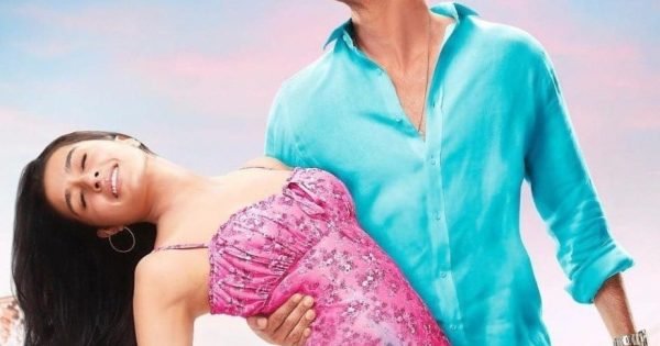 519A2458788Aac3D4D9Cced89472D5C3