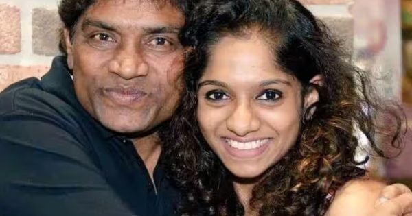 51A1Cc63D8F40F9467D2A2F627481Dac