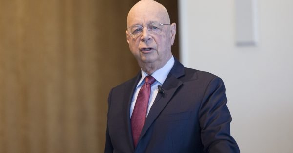 54527C68A0F1Ee8F8E4E715543707D67