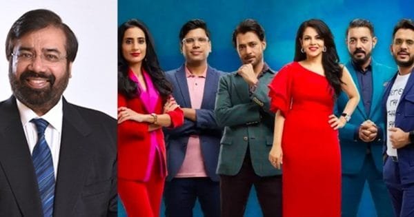 570569691C2Be7245Eee02E60F2Dd061