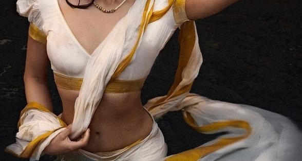 58702Bf501C35112E14A396357D931Af