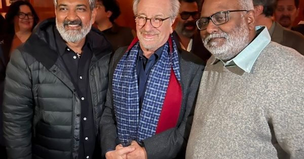 597Bf0888A9102973B2D4C5D048B54D6