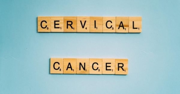 5D5E544A1Bfe6Dd4B6510Bd6Ebb3Da68