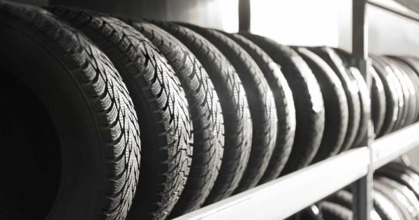 5F4E6A6Db950Bdefbe613A33Deea0786