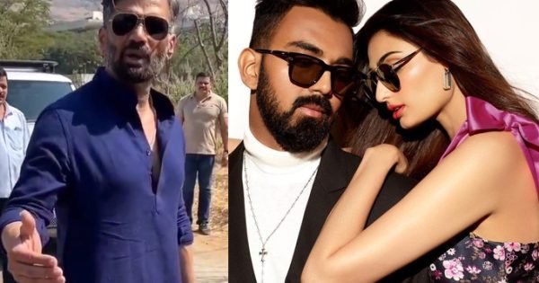 6091A8562204D8Afb488600Cd18F7338