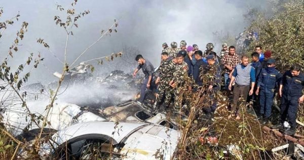 61F2Bf8Da54C4Fad6B526Eef9331811B