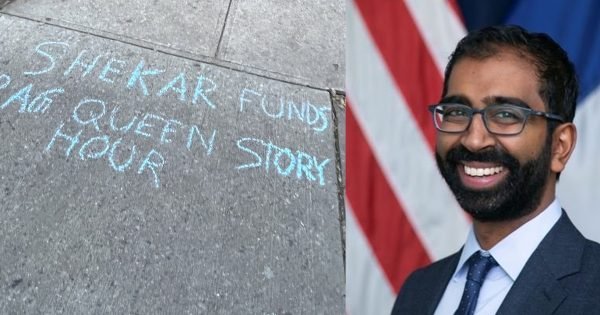 629A0Fb429D3B3D7E05B29B47157Df76