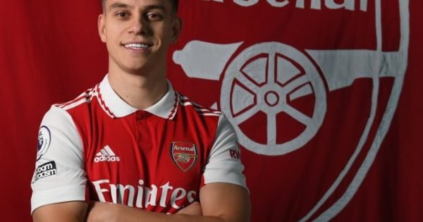 66B5A7418775B4A4939Eb86Ba253Bfbf