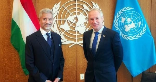 68B63F00646D44Ebf70831F28774Ab64