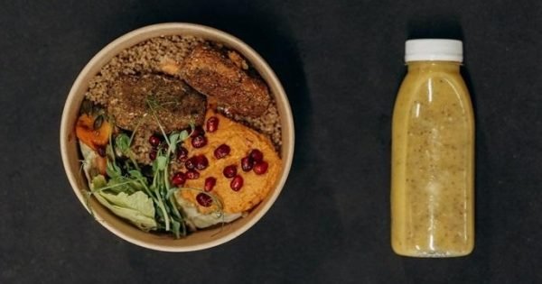 697E00B5A3D45B74Bc9046B6D6B889B0