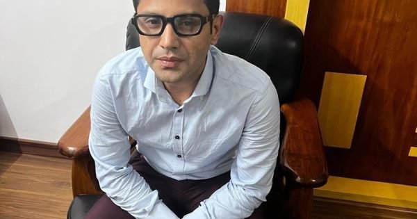 69A2D96B6Fdd38345A9863817408Cb09