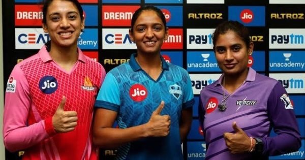 6Cc9045A2B0E1F0B5Eadcae0F986C9Ae