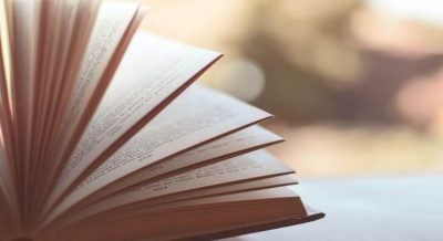 6Ddcd809A421Beaff1C30B42231Bdeca