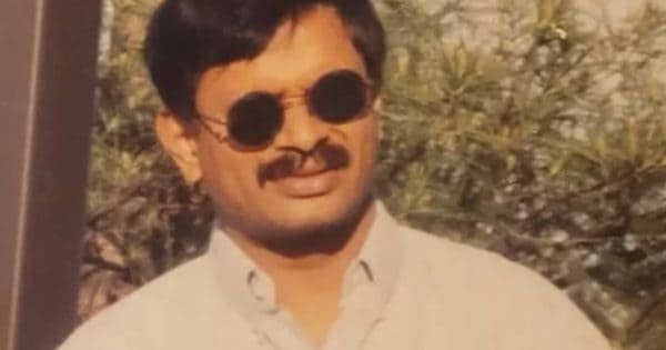 73C2Fdbcf5D6826E90441964270Adc67