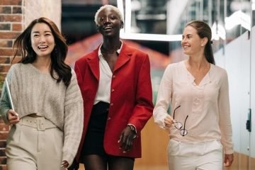 76581Fc9C6C142Ec12C6Fbf581835553