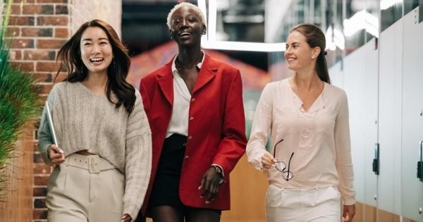 76581Fc9C6C142Ec12C6Fbf581835553