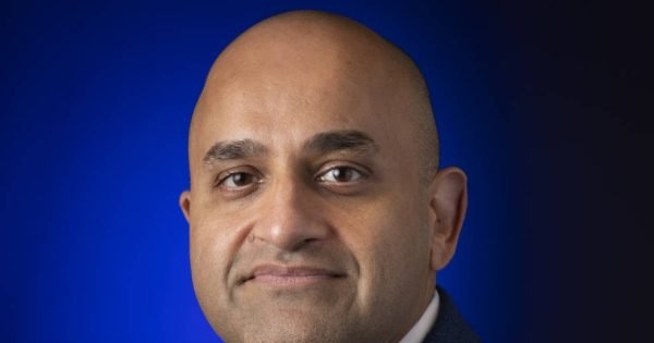 769Fec14B4D0Aa8316A69B05E3103063 1