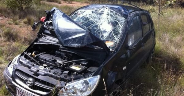 77Ce6A7186081386784D96181229F173