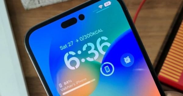 7C24F998Aeb0F64A7971Ff7986Aa3D20 1