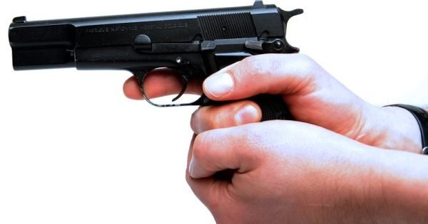 80D519467C298A8507953629F4D82Dbc