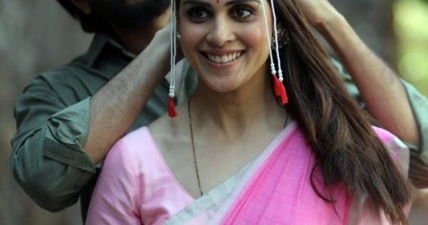 822Ecd3Dc027A4Bc04Dc43C0695797B8