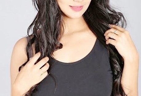 86607Fa0A55C3C9Ec30C077Dc3F83025