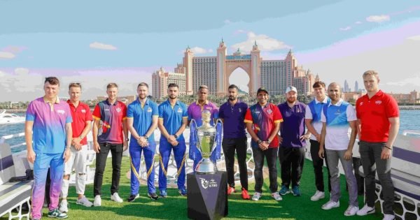 88Ae2Ff66059F6398B03D9Eb04B50E4C