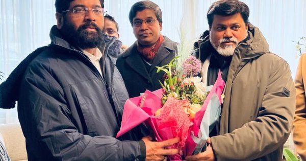 8Fa89A1E99C4754162E9B7D1Cf484672