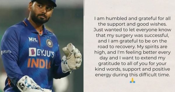 90C83C09Bc2B07281Ac92Ceed1Eff158