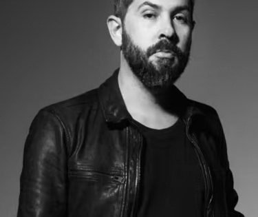 97010Ed3D385Ba017A5B935A1E4B7Ff7