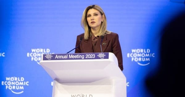 98366F084842Dbdf7Fe182264B22Fd62