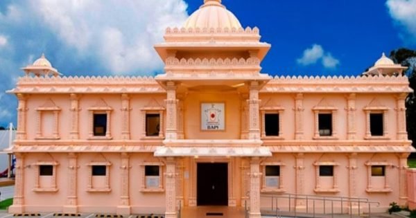 9B8Fe1Bf20B6710E80F574A59814B02F