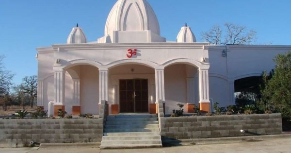 9C159Cba3D06E167A8170933205E46E4