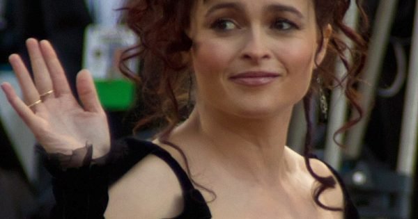 9D5Ba3567D3E15C1C32A21317Ffddc88