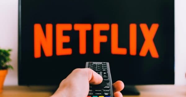 9Deb7Dcdd5Ce95Da3F2C041Fd03A981B