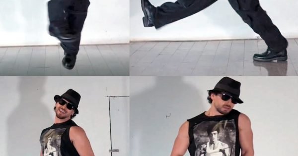 A64F55868Fc57860501D1B2030B28D19